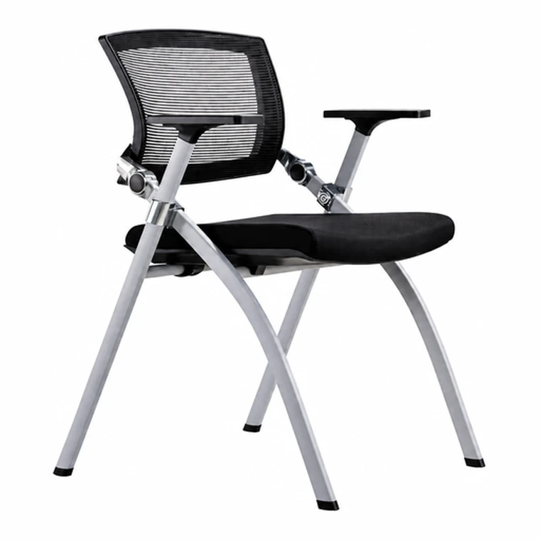 Nesting Training Chair – Folds and nests for easy storage.